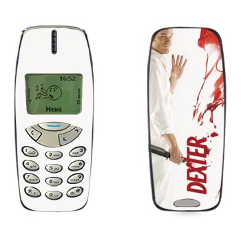 Nokia 3310