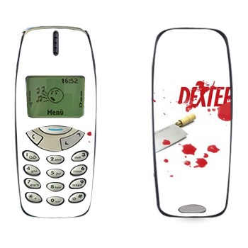   «»   Nokia 3310