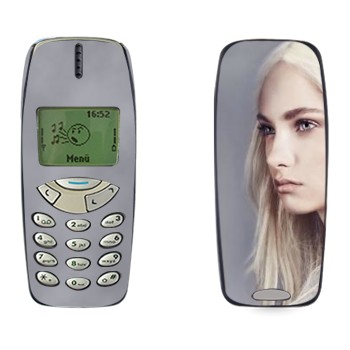   « -  »   Nokia 3310