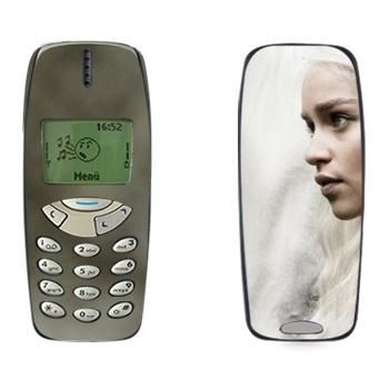 Nokia 3310