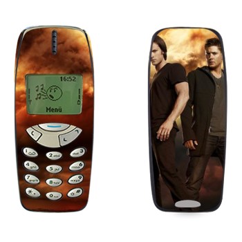 Nokia 3310