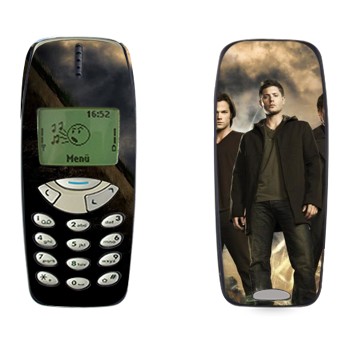 Nokia 3310