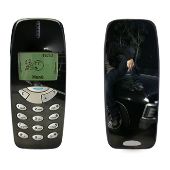   «  - »   Nokia 3310