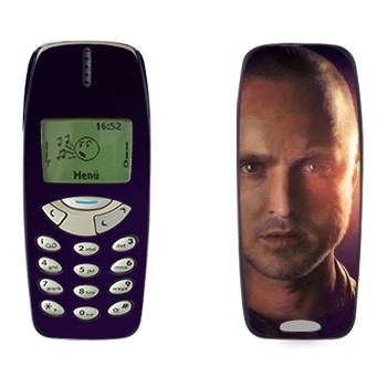   «  -   »   Nokia 3310