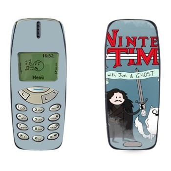 Nokia 3310