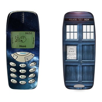   «  - »   Nokia 3310