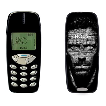 Nokia 3310