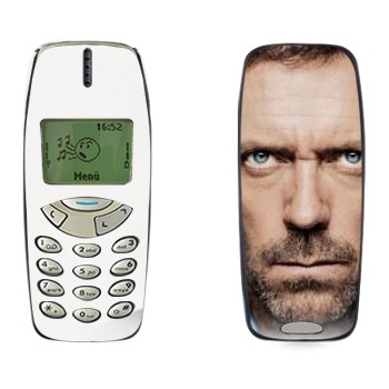 Nokia 3310