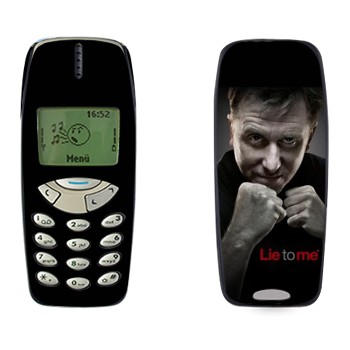 Nokia 3310