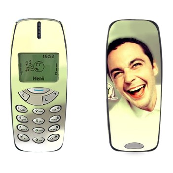   «   »   Nokia 3310