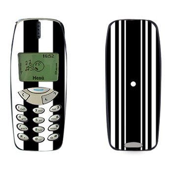   «  -   »   Nokia 3310