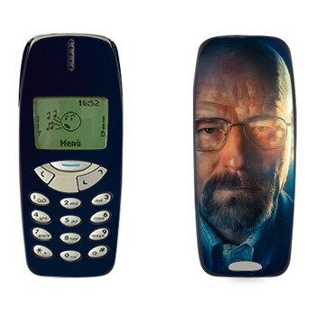   « -   »   Nokia 3310