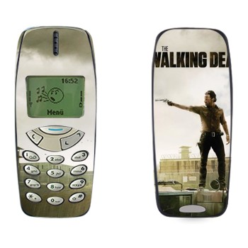 Nokia 3310