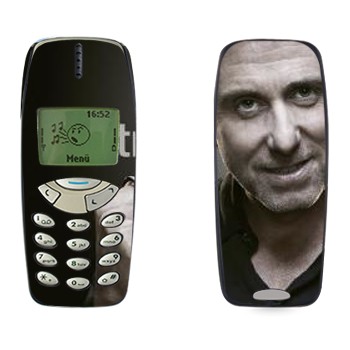 Nokia 3310