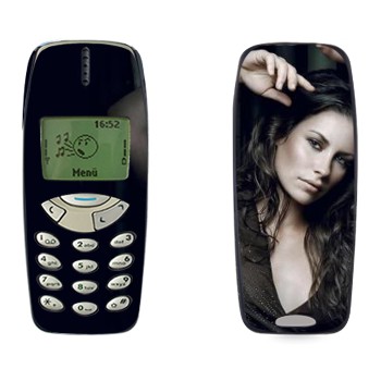 Nokia 3310