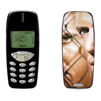   «     -   »   Nokia 3310