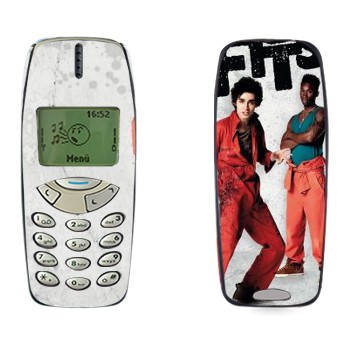   « 1- »   Nokia 3310