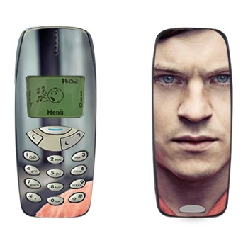   «  - »   Nokia 3310