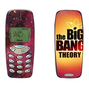   «  »   Nokia 3310