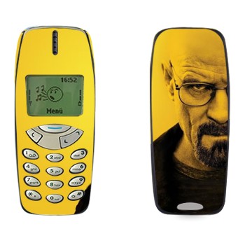 Nokia 3310