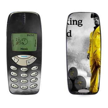 Nokia 3310