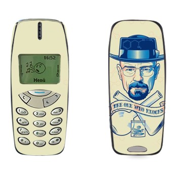   «   - TOWK»   Nokia 3310