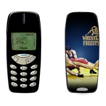 Nokia 3310