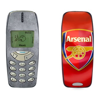   « »   Nokia 3310