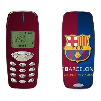 Nokia 3310