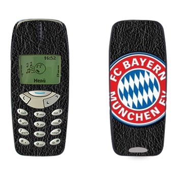   « »   Nokia 3310