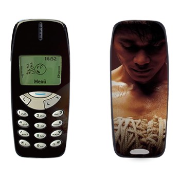   «  »   Nokia 3310