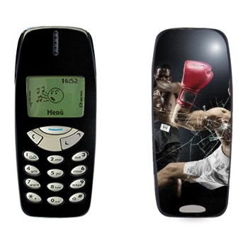   « »   Nokia 3310