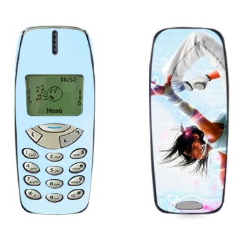   « »   Nokia 3310