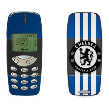   « »   Nokia 3310