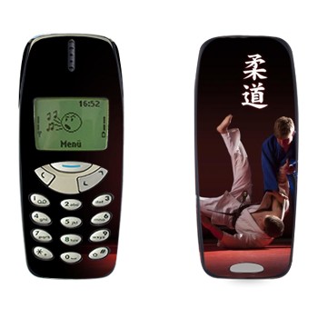   «»   Nokia 3310