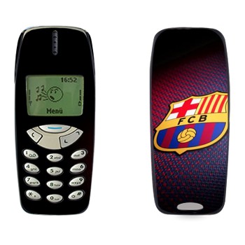 Nokia 3310