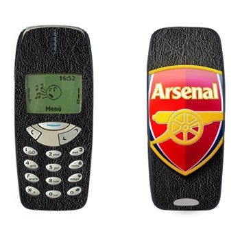   «  »   Nokia 3310