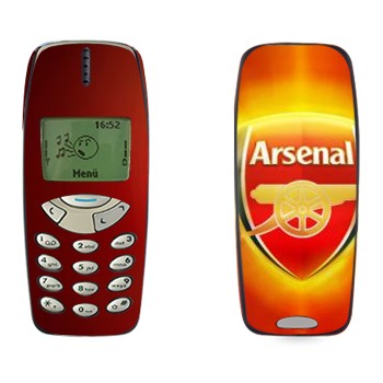   « »   Nokia 3310