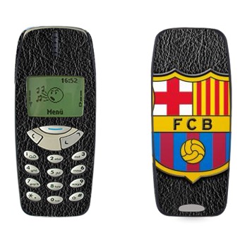   «  »   Nokia 3310