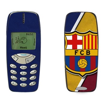 Nokia 3310