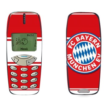   «     »   Nokia 3310