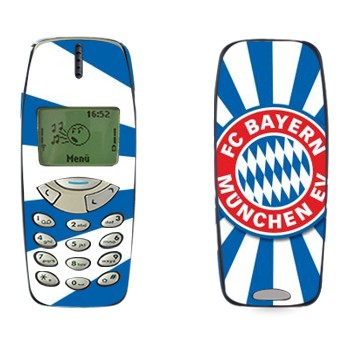 Nokia 3310