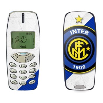   «  »   Nokia 3310