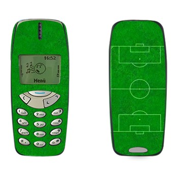   « »   Nokia 3310