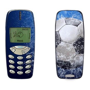   «    »   Nokia 3310