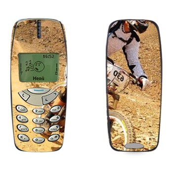 Nokia 3310