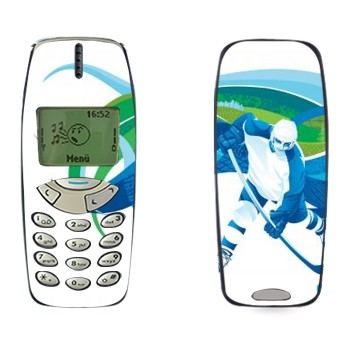   «»   Nokia 3310