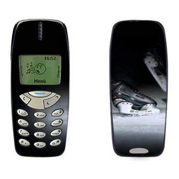 Nokia 3310