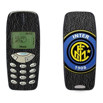   «    »   Nokia 3310