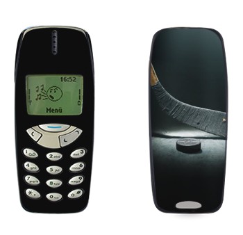   «  »   Nokia 3310